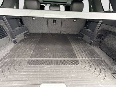 2026 Land Rover Range Rover - Photo 11