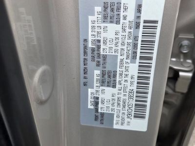 2026 Mazda CX-90 - Photo 21
