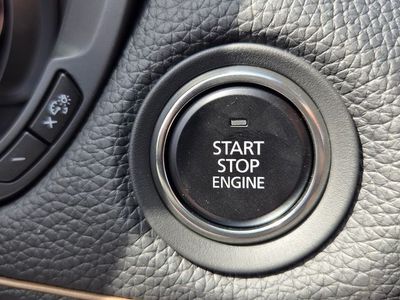 2026 Mazda CX-90 - Photo 27