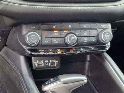 2023 Dodge Durango - Photo 21