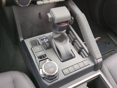 2026 Toyota Tacoma - Photo 14