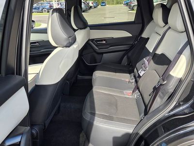 2026 Mazda CX-5 - Photo 5