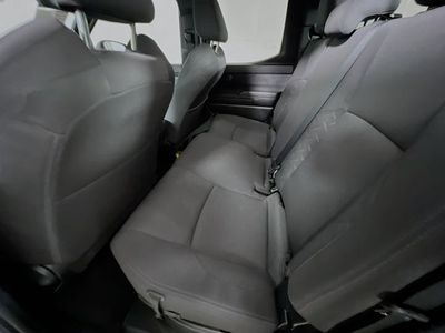 2025 Toyota Tacoma - Photo 25