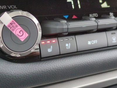 2026 Toyota Tundra - Photo 13