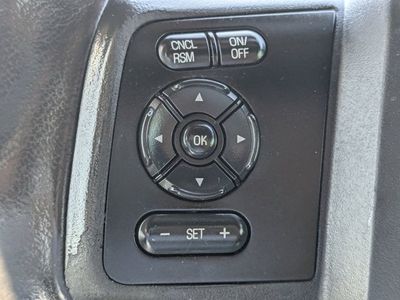 2016 Ford F-250SD - Photo 20