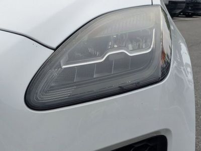 2018 Jaguar E-PACE - Photo 9