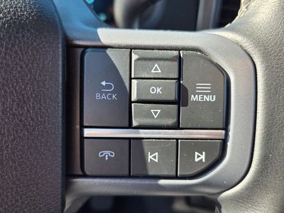 2025 Ford F-150 - Photo 31