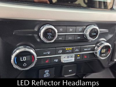 2021 Ford F-150 - Photo 26