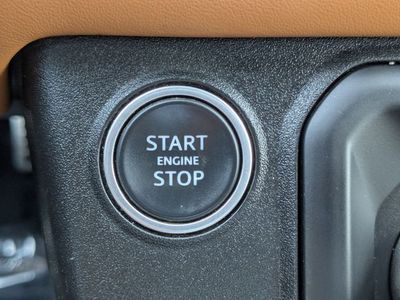 2020 Land Rover Defender 110 - Photo 26