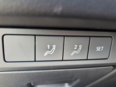 2026 Mazda CX-30 - Photo 32