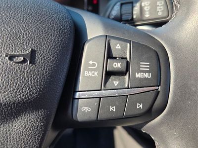 2023 Ford Escape - Photo 30
