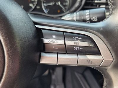 2023 Mazda CX-30 - Photo 30