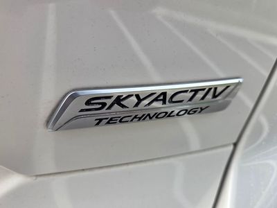 2019 Mazda CX-5 - Photo 13