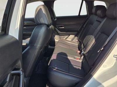 2026 Mazda CX-50 - Photo 5