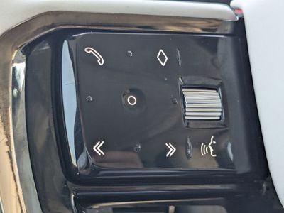 2023 Land Rover Range Rover Sport - Photo 22