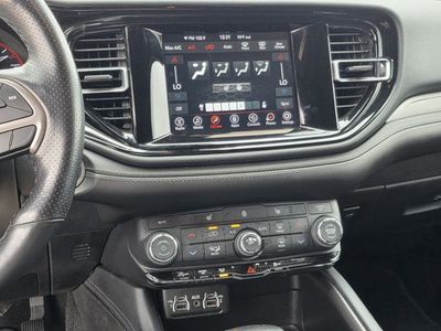 2023 Dodge Durango - Photo 10