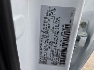 2026 Mazda CX-50 Hybrid - Photo 21