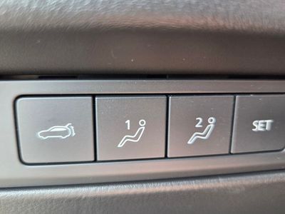 2026 Mazda CX-90 - Photo 32