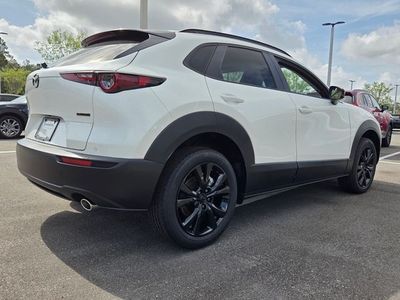 2026 Mazda CX-30 - Photo 13