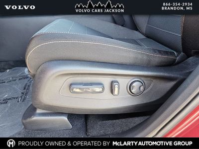 2025 Honda CR-V Hybrid - Photo 10