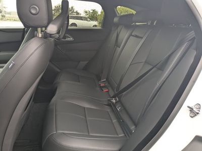 2026 Land Rover Range Rover Velar - Photo 12