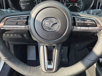 2026 Mazda CX-50 - Photo 27