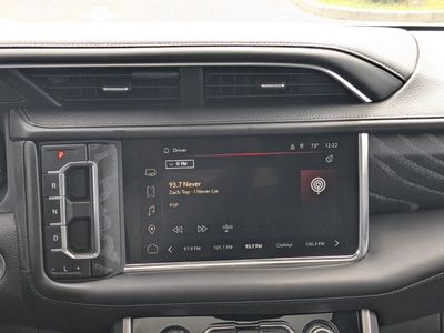 2023 GMC Yukon - Photo 18