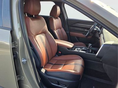 2023 Mazda CX-50 - Photo 20