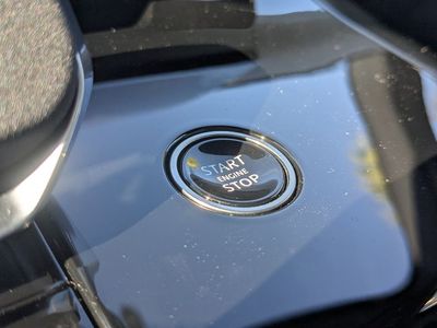 2026 Land Rover Range Rover Sport - Photo 26
