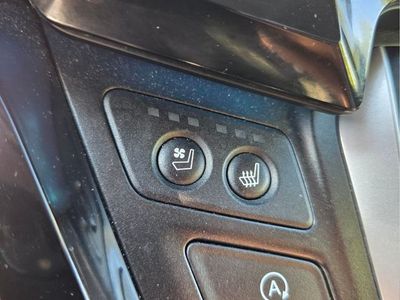 2019 Honda Odyssey - Photo 30