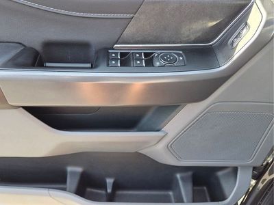 2025 Ford F-150 - Photo 32