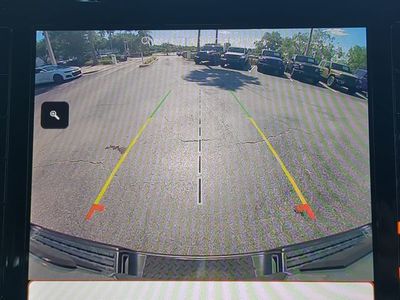 2023 Ram 1500 - Photo 24