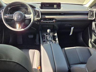 2026 Mazda CX-50 - Photo 7