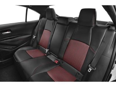 2026 Toyota Corolla - Photo 13