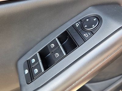 2026 Mazda CX-30 - Photo 34