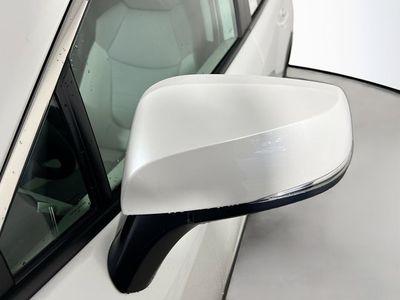 2024 Toyota RAV4 - Photo 10