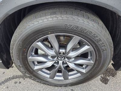 2023 Mazda CX-9 - Photo 20