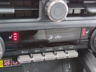 2026 Toyota Tacoma - Photo 14