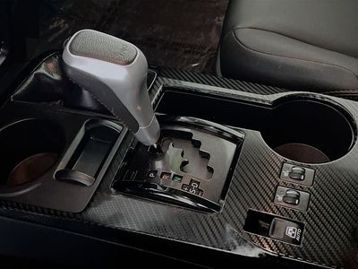 2024 Toyota 4Runner - Photo 21