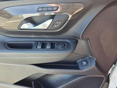 2024 GMC Terrain - Photo 34