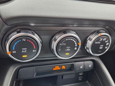 2026 Mazda MX-5 Miata - Photo 24