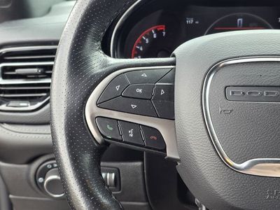 2023 Dodge Durango - Photo 25