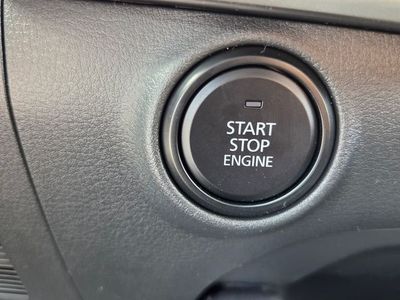 2026 Mazda Mazda3 - Photo 26