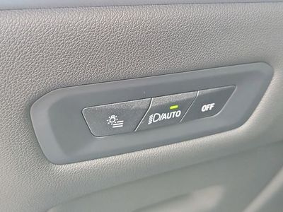 2026 BMW X5 - Photo 25