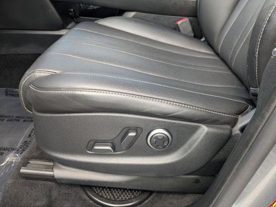2024 Genesis GV80 - Photo 26