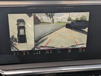 2024 GMC Sierra 3500HD - Photo 26