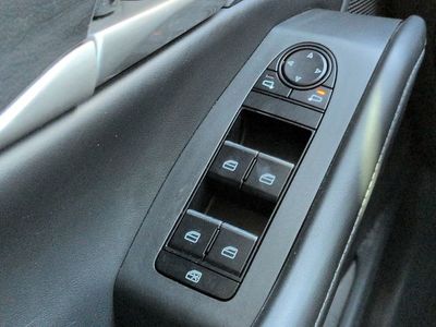 2023 Mazda CX-30 - Photo 22