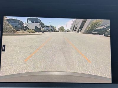 2021 Porsche Macan - Photo 21