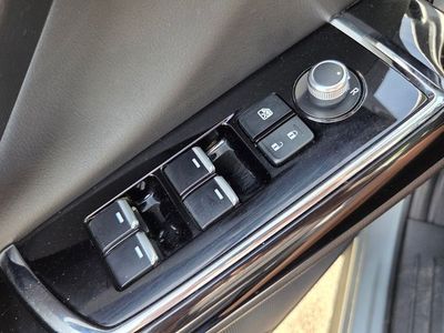 2023 Mazda CX-9 - Photo 34