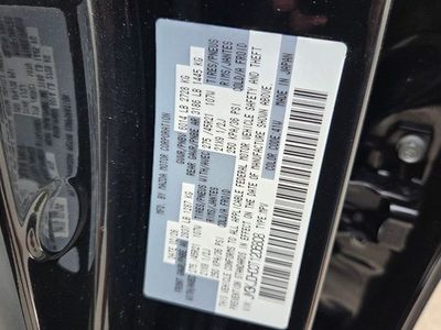 2026 Mazda CX-70 - Photo 21
